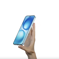 vivo X200 FE