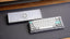 Mode Designs SixtyFive 65% Mechanical Keyboard Kit