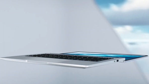 HONOR MagicBook Pro 14 2026