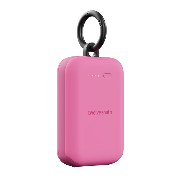 Twelve South PowerClip