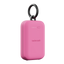 Twelve South PowerClip