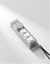 Ulanzi Vibe Key - AI Voice Input & Shortcut Tool