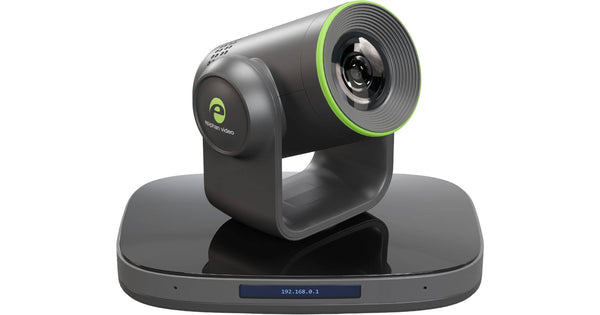 Epiphan Video EC20 PTZ Camera