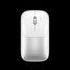 Satechi Slim EX Wireless Mouse