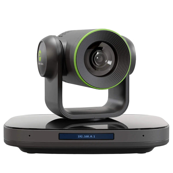 Epiphan Video EC20 PTZ Camera