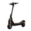 Segway GT3 Pro SuperScooter con Doble Motor