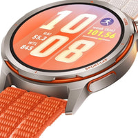 Huawei Watch GT Runner 2