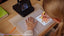 LumioClaw: Personalized AI Projector Learning Buddy