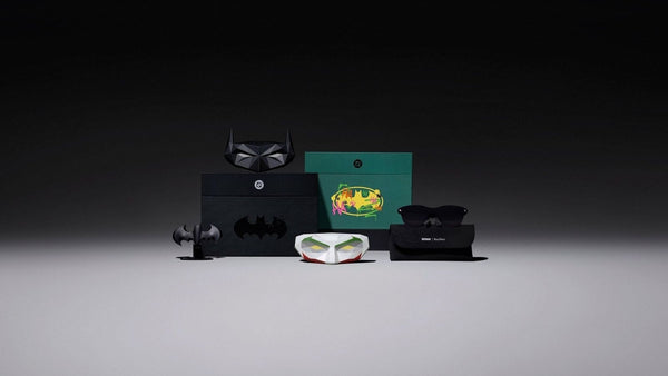 RayNeo Air 4 Pro AR Glasses