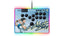Razer Kitsune all-button optical arcade controller