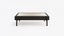 SANDSARA Kinetic Sand Art Coffee Table