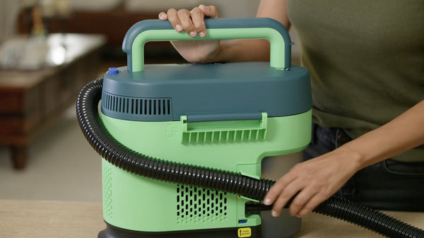 Shark EveryMess Wet & Dry Vac