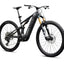 Specialized S-Works Turbo Levo R