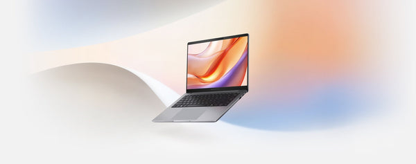 ASUS ExpertBook P3 Series