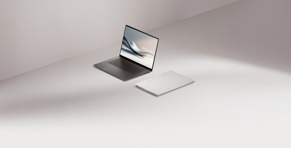 ASUS Zenbook S 16 (UM5606)