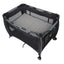 Evenflo Eris Playard with Bassinet
