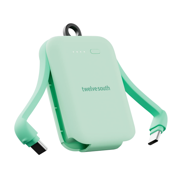 Twelve South PowerClip