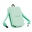 Twelve South PowerClip