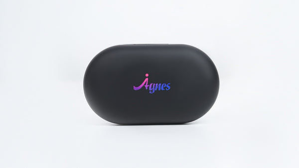 Agnes VibePods