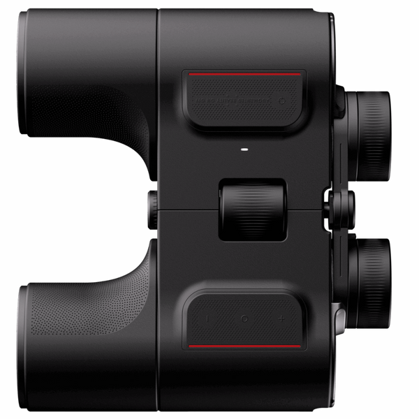 Unistellar Envision Smart Binoculars