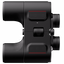 Unistellar Envision Smart Binoculars