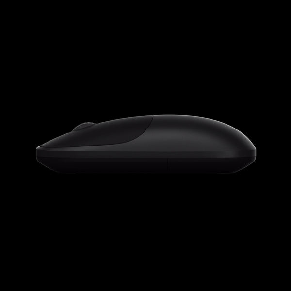 Satechi Slim EX Wireless Mouse