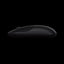 Satechi Slim EX Wireless Mouse