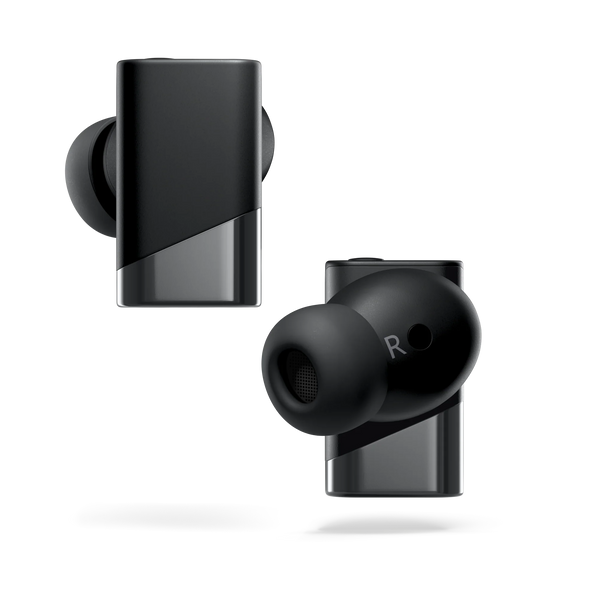 Status Pro X True Wireless Earbuds