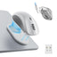 ESR MagMouse - Portable Magnetic Wireless Mouse