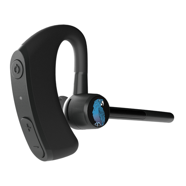 BlueParrott M500-XT Noise-Cancelling Bluetooth Headset