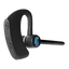 BlueParrott M500-XT Noise-Cancelling Bluetooth Headset
