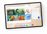 HUAWEI MatePad 12 X