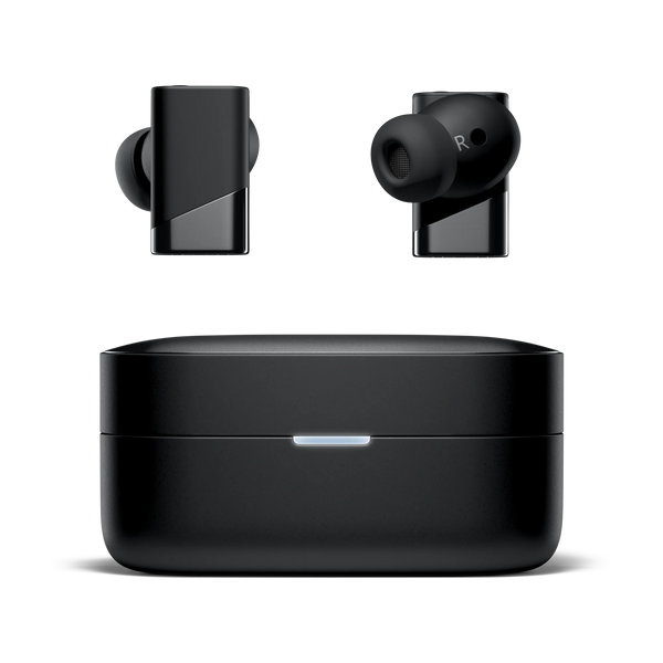 Status Pro X True Wireless Earbuds