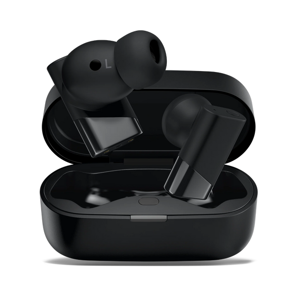 Status Pro X True Wireless Earbuds