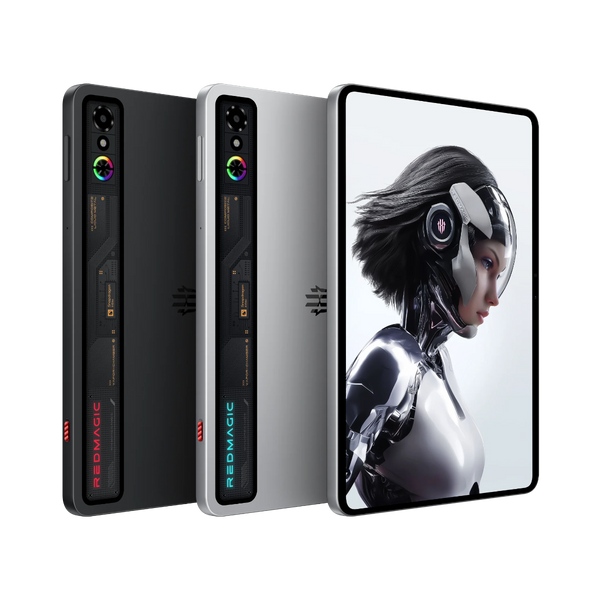 REDMAGIC Astra 2 Gaming Tablet
