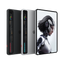 REDMAGIC Astra 2 Gaming Tablet