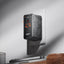 Tessan Voyager 205W Universal Travel Adapter