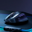 Razer Basilisk V4 HyperSpeed Wireless Gaming Mouse