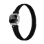 Rogbid Fusion Smart Ring Watch
