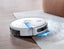 Honiture T10 Robot Vacuum Cleaner with LiDAR & 3-in-1 Mop