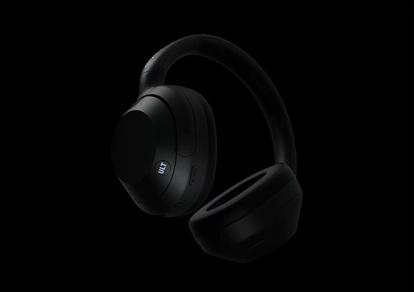 Sony ULT WEAR (WH-ULT900N)