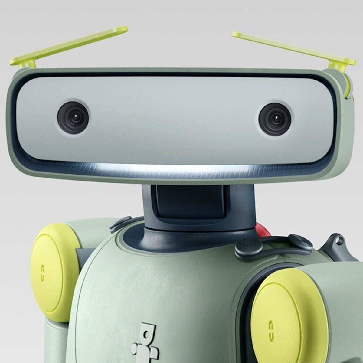 Heyup | Sprout Humanoid Robot - Heyup