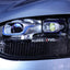 Huawei XPixel Smart Headlights