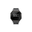 Rogbid Fusion Smart Ring Watch