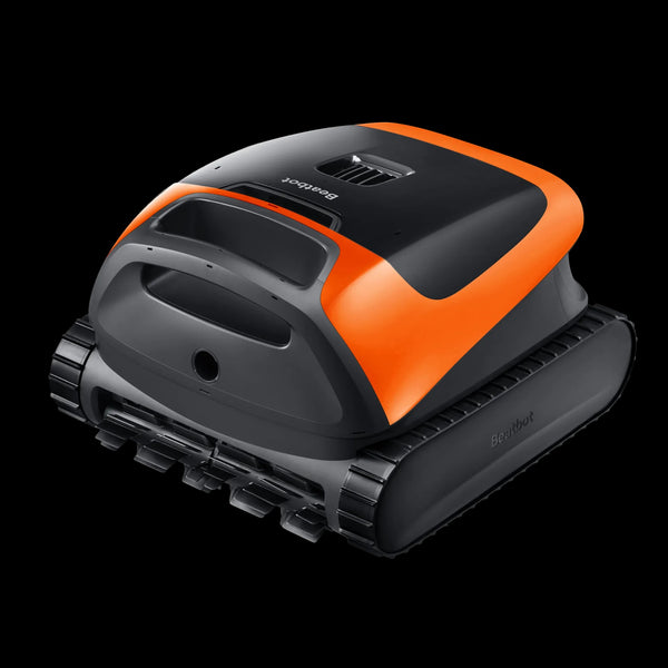 Beatbot Sora 30 Cordless Robotic Pool Cleaner