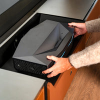 AWOL Vision Aetherion 4K UST Projector