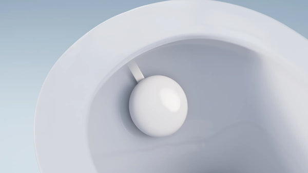 Withings U-Scan Nutrio Urine Scanner