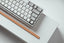 Mode Designs SixtyFive 65% Mechanical Keyboard Kit