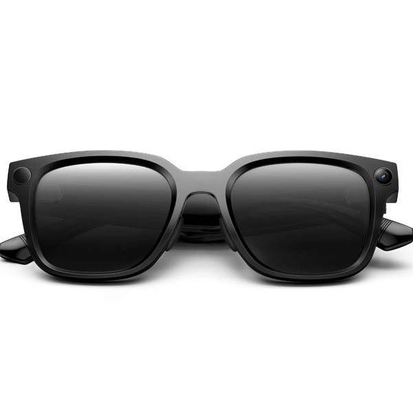 Rokid AI Glasses Style