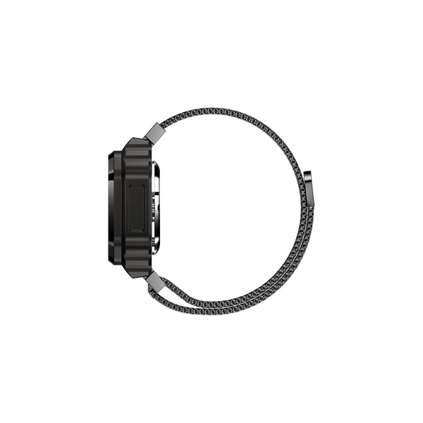 Rogbid Fusion Smart Ring Watch